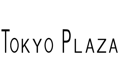 TOKYO PLAZA